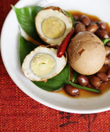 ±����������