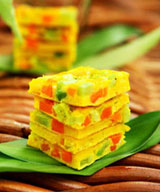 ˮ���嵰������