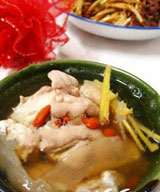 �����Ե�����