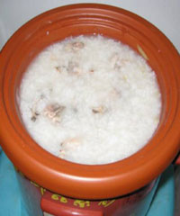 �Ｆ�������