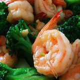 ��������Ϻ�ʵ�����