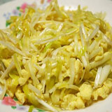 �»Ƴ���������