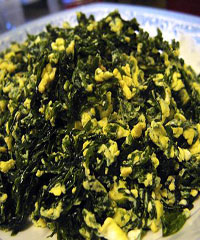 �ϲ˳�����������