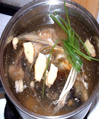 ��������ͷ������