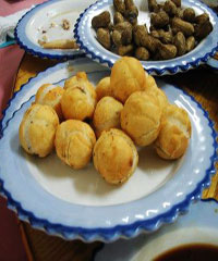 ��������ҵ�����