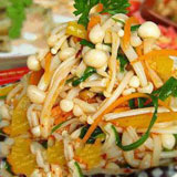 �����𹽰��Ƥ������