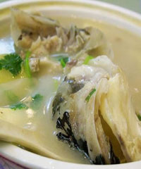 ����ͷ������������