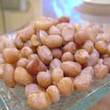 ��ˮ�����ʵ�����