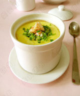 ���ʵ���������