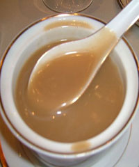 ���Ҹ�������