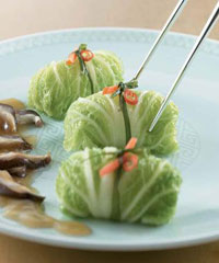 �ײ˶�����������