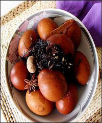 ����Ѭ��������