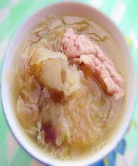 ���������ҵ�����