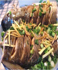 ����ͷ�������