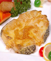 ��������������