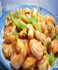 ������Ϻ�ʵ�����