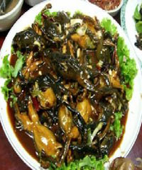 �������ܵ�����