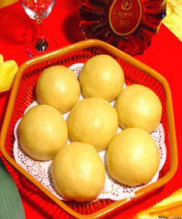 ������ͷ������