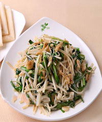 ˫������˿������