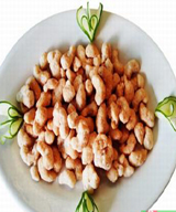 ��˪����������