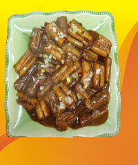 ���պ���������