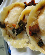 �ع������ȵ�����