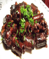 �������������