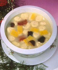 ���������������