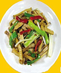 �ո���з��������