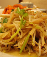 ����ƻ��˵�����