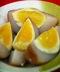 ��ζ�쵰������