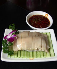 ��ˮ�õ�����