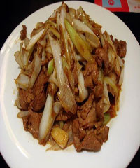 �������Ｙ������