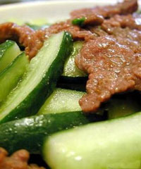 �������ƹϵ�����