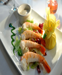 ����Ϻ�ε�����