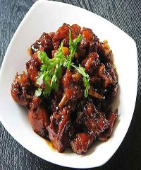 �����ͽ���������