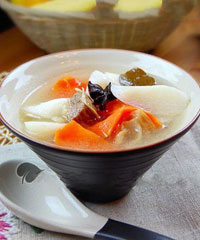 ˫�������������