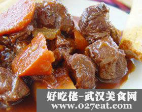 ơ��ţ�������