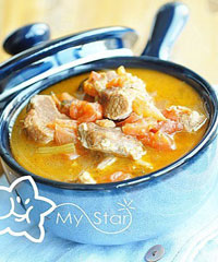 �����ز˰跹������