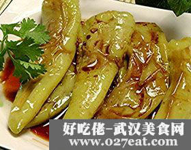 ����������������