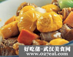 ���������������