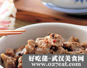 ����ţ�������