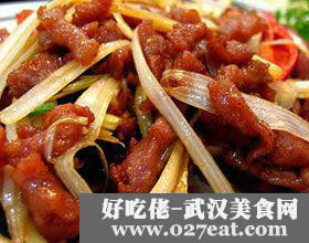 Ұ�г����������