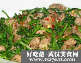 �ɱ����������