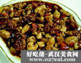 �������Ҽ���������