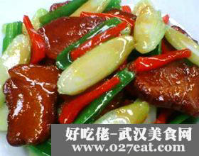 �б����ⶡ��һ��������