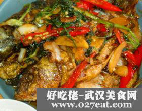 �⽷�����������