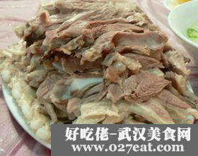 �ְ����⣨���ɹţ�������