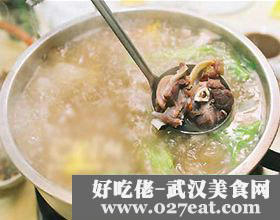 ���ֹ�����������