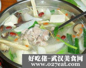 ���½����������